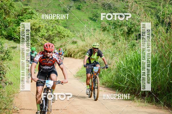 Buy your photos of the eventCOPA VALE DE MTB LORENA - SP on Fotop