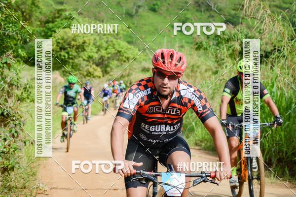 Buy your photos of the eventCOPA VALE DE MTB LORENA - SP on Fotop
