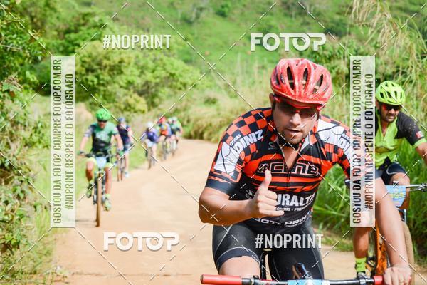 Buy your photos of the eventCOPA VALE DE MTB LORENA - SP on Fotop