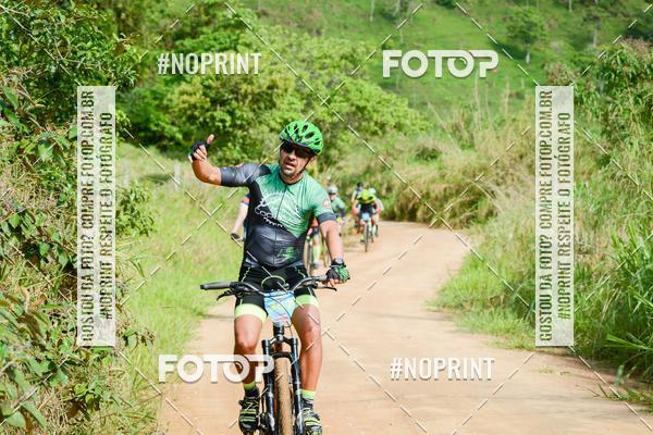 Buy your photos of the eventCOPA VALE DE MTB LORENA - SP on Fotop