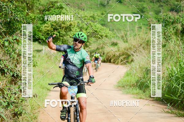 Buy your photos of the eventCOPA VALE DE MTB LORENA - SP on Fotop