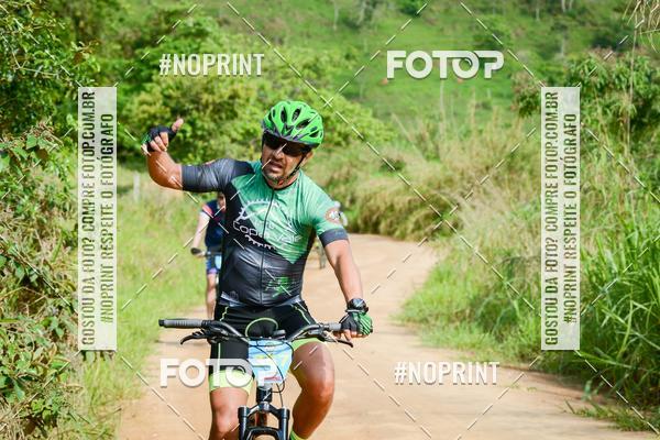 Buy your photos of the eventCOPA VALE DE MTB LORENA - SP on Fotop