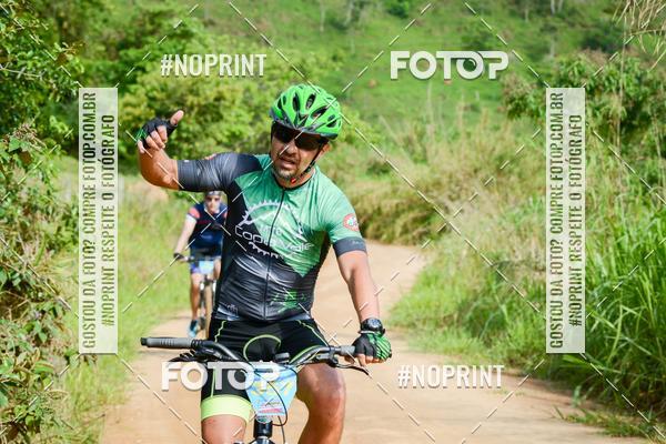 Buy your photos of the eventCOPA VALE DE MTB LORENA - SP on Fotop