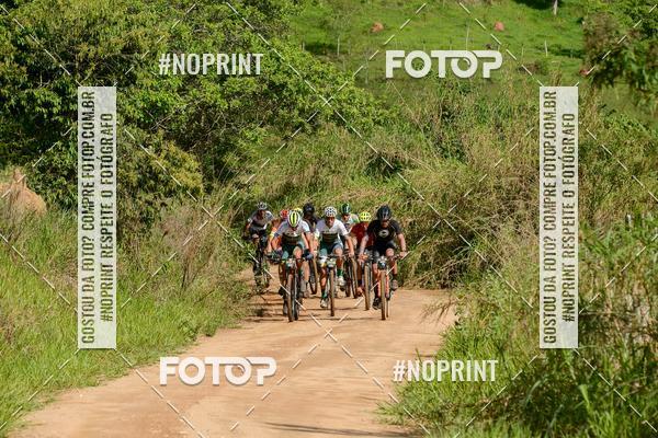 Buy your photos of the eventCOPA VALE DE MTB LORENA - SP on Fotop