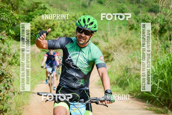 Buy your photos of the eventCOPA VALE DE MTB LORENA - SP on Fotop