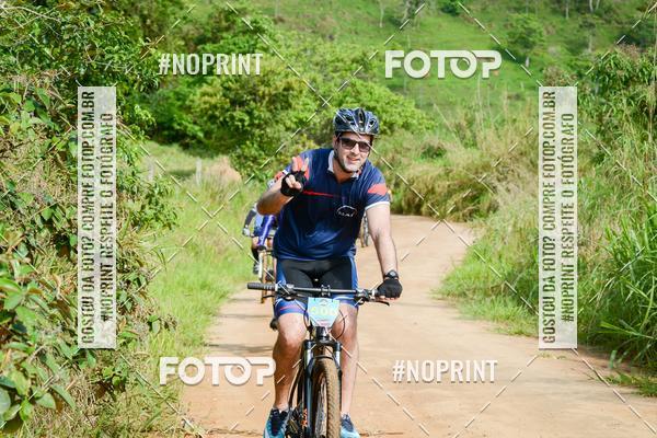 Buy your photos of the eventCOPA VALE DE MTB LORENA - SP on Fotop