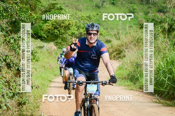 Buy your photos of the eventCOPA VALE DE MTB LORENA - SP on Fotop