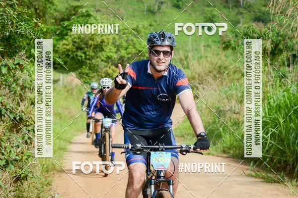 Buy your photos of the eventCOPA VALE DE MTB LORENA - SP on Fotop