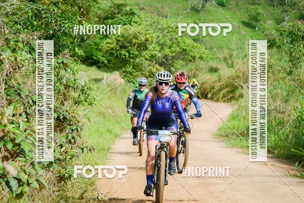 Buy your photos of the eventCOPA VALE DE MTB LORENA - SP on Fotop