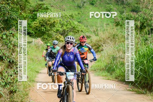 Buy your photos of the eventCOPA VALE DE MTB LORENA - SP on Fotop
