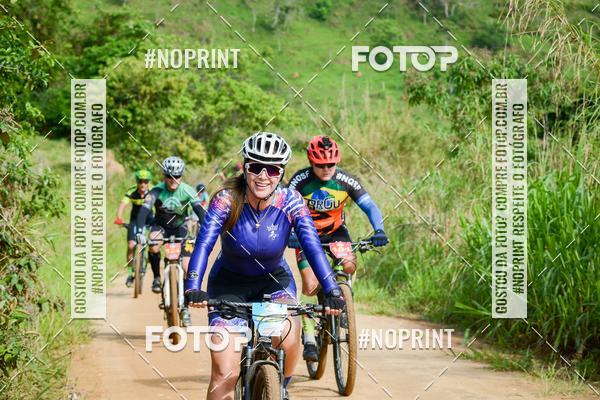 Buy your photos of the eventCOPA VALE DE MTB LORENA - SP on Fotop