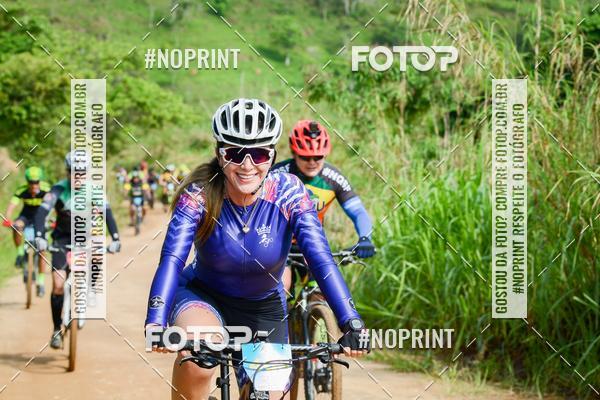 Buy your photos of the eventCOPA VALE DE MTB LORENA - SP on Fotop