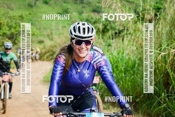 Buy your photos of the eventCOPA VALE DE MTB LORENA - SP on Fotop