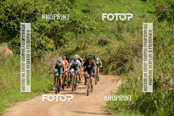 Buy your photos of the eventCOPA VALE DE MTB LORENA - SP on Fotop