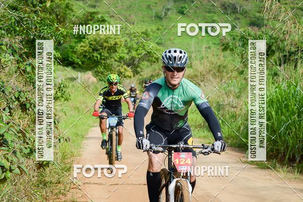 Buy your photos of the eventCOPA VALE DE MTB LORENA - SP on Fotop