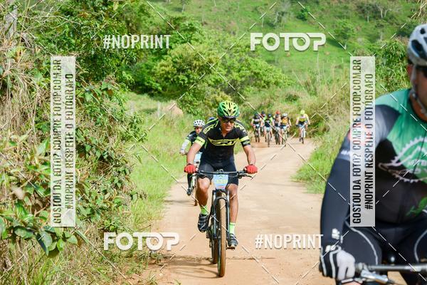 Buy your photos of the eventCOPA VALE DE MTB LORENA - SP on Fotop