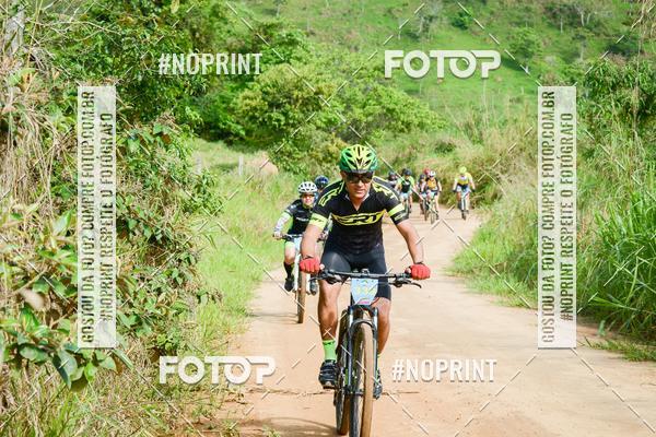 Buy your photos of the eventCOPA VALE DE MTB LORENA - SP on Fotop
