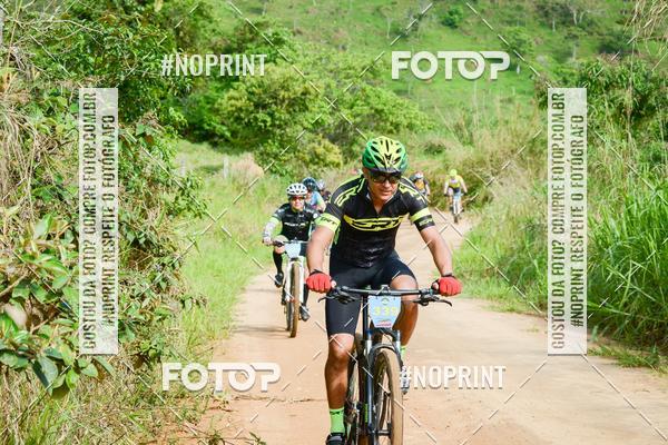 Buy your photos of the eventCOPA VALE DE MTB LORENA - SP on Fotop