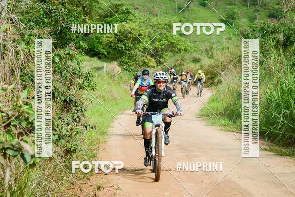 Buy your photos of the eventCOPA VALE DE MTB LORENA - SP on Fotop