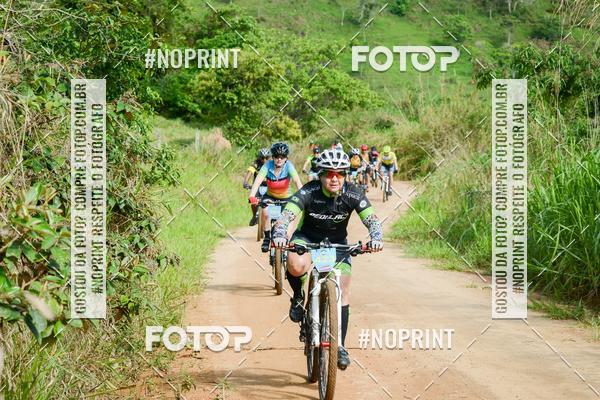 Buy your photos of the eventCOPA VALE DE MTB LORENA - SP on Fotop