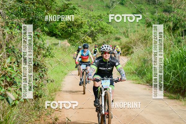 Buy your photos of the eventCOPA VALE DE MTB LORENA - SP on Fotop