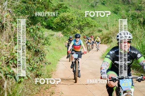 Buy your photos of the eventCOPA VALE DE MTB LORENA - SP on Fotop