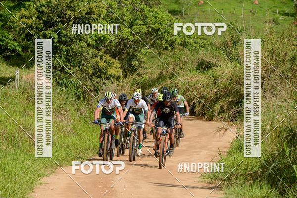 Buy your photos of the eventCOPA VALE DE MTB LORENA - SP on Fotop