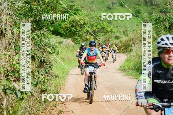 Buy your photos of the eventCOPA VALE DE MTB LORENA - SP on Fotop