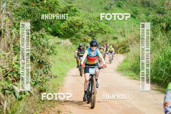 Buy your photos of the eventCOPA VALE DE MTB LORENA - SP on Fotop