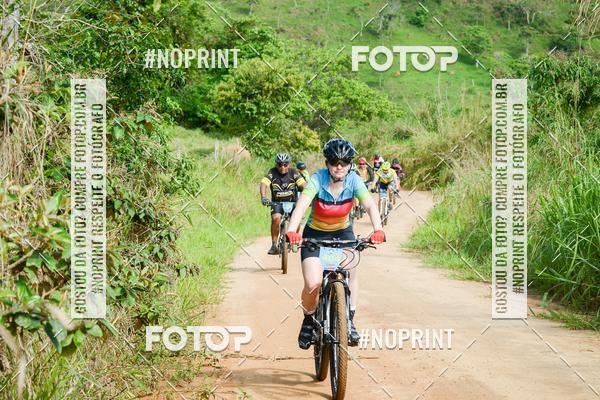 Buy your photos of the eventCOPA VALE DE MTB LORENA - SP on Fotop