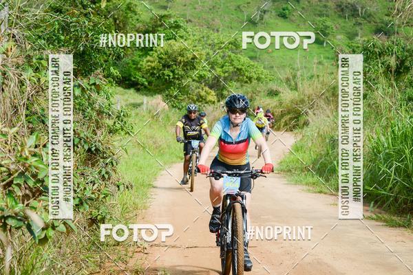 Buy your photos of the eventCOPA VALE DE MTB LORENA - SP on Fotop
