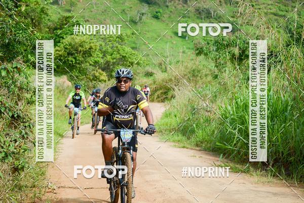 Buy your photos of the eventCOPA VALE DE MTB LORENA - SP on Fotop