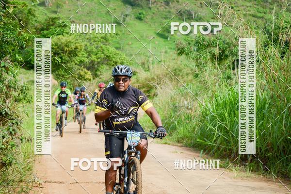 Buy your photos of the eventCOPA VALE DE MTB LORENA - SP on Fotop