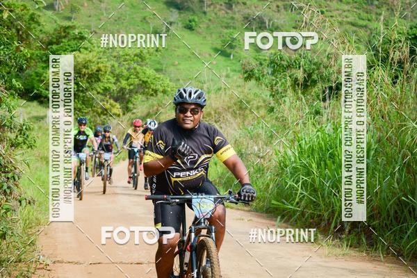Buy your photos of the eventCOPA VALE DE MTB LORENA - SP on Fotop