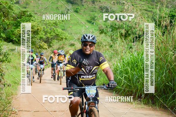 Buy your photos of the eventCOPA VALE DE MTB LORENA - SP on Fotop