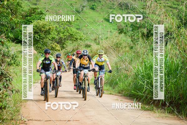 Buy your photos of the eventCOPA VALE DE MTB LORENA - SP on Fotop