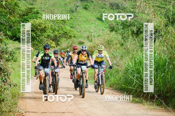 Buy your photos of the eventCOPA VALE DE MTB LORENA - SP on Fotop