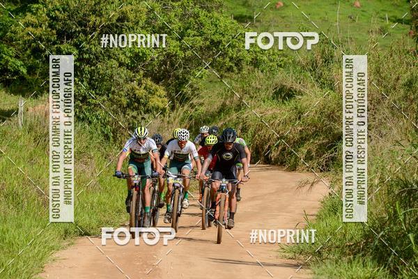 Buy your photos of the eventCOPA VALE DE MTB LORENA - SP on Fotop