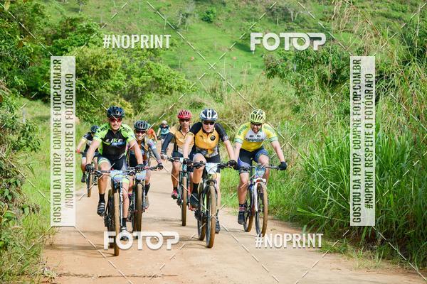 Buy your photos of the eventCOPA VALE DE MTB LORENA - SP on Fotop