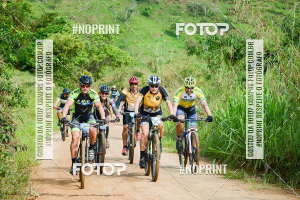 Buy your photos of the eventCOPA VALE DE MTB LORENA - SP on Fotop