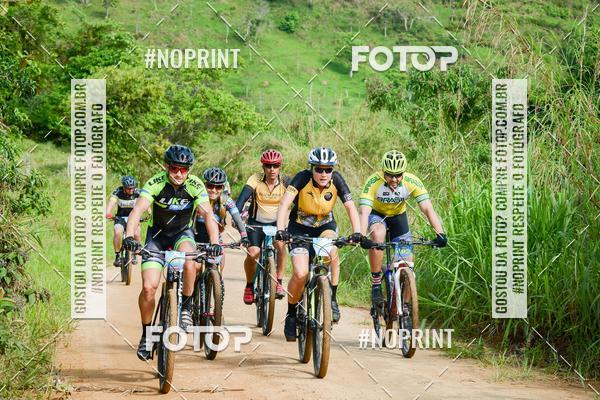 Buy your photos of the eventCOPA VALE DE MTB LORENA - SP on Fotop