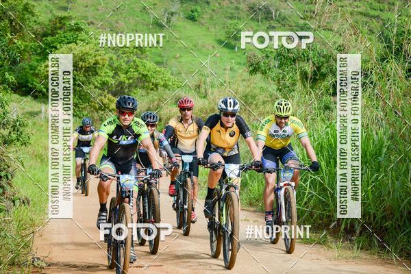 Buy your photos of the eventCOPA VALE DE MTB LORENA - SP on Fotop