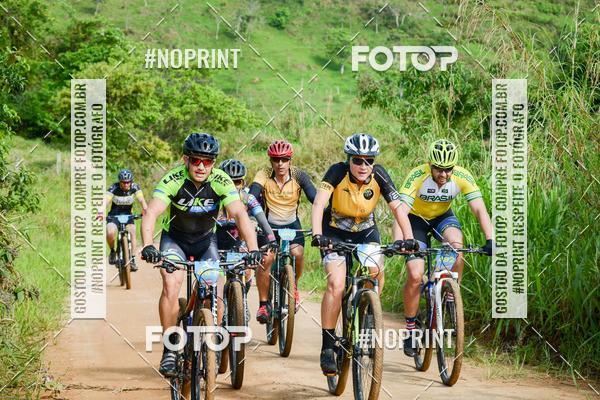 Buy your photos of the eventCOPA VALE DE MTB LORENA - SP on Fotop