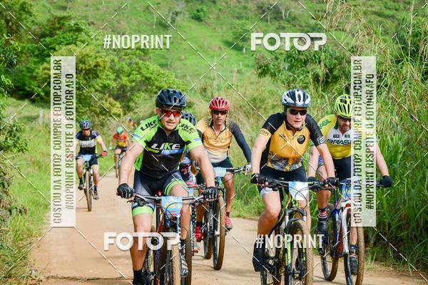 Buy your photos of the eventCOPA VALE DE MTB LORENA - SP on Fotop