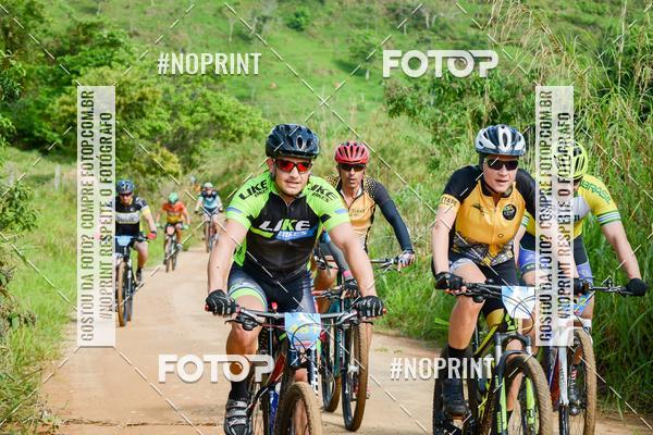 Buy your photos of the eventCOPA VALE DE MTB LORENA - SP on Fotop