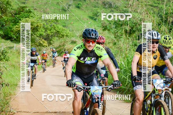 Buy your photos of the eventCOPA VALE DE MTB LORENA - SP on Fotop