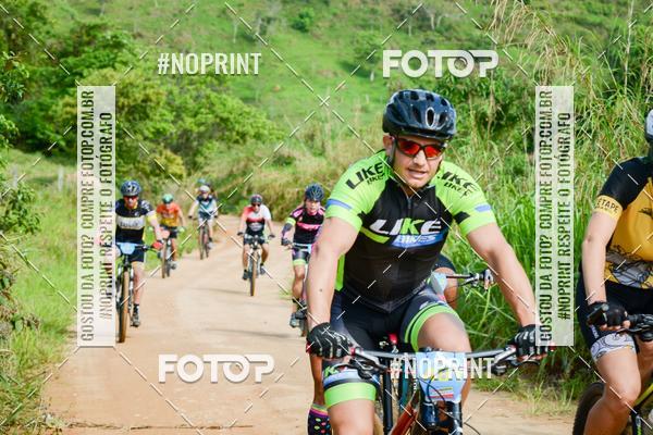 Buy your photos of the eventCOPA VALE DE MTB LORENA - SP on Fotop