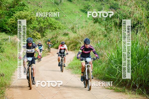 Buy your photos of the eventCOPA VALE DE MTB LORENA - SP on Fotop