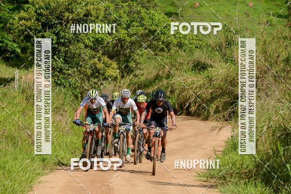 Buy your photos of the eventCOPA VALE DE MTB LORENA - SP on Fotop