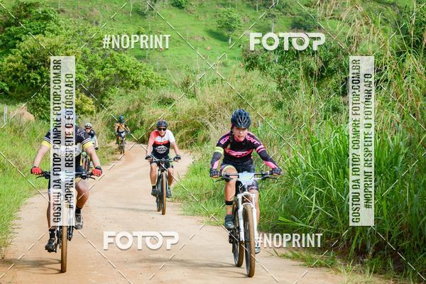 Buy your photos of the eventCOPA VALE DE MTB LORENA - SP on Fotop